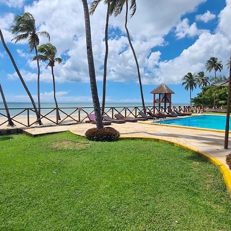 Eco Paradise Cumbuco Pe Na Areia 202 Экстерьер фото