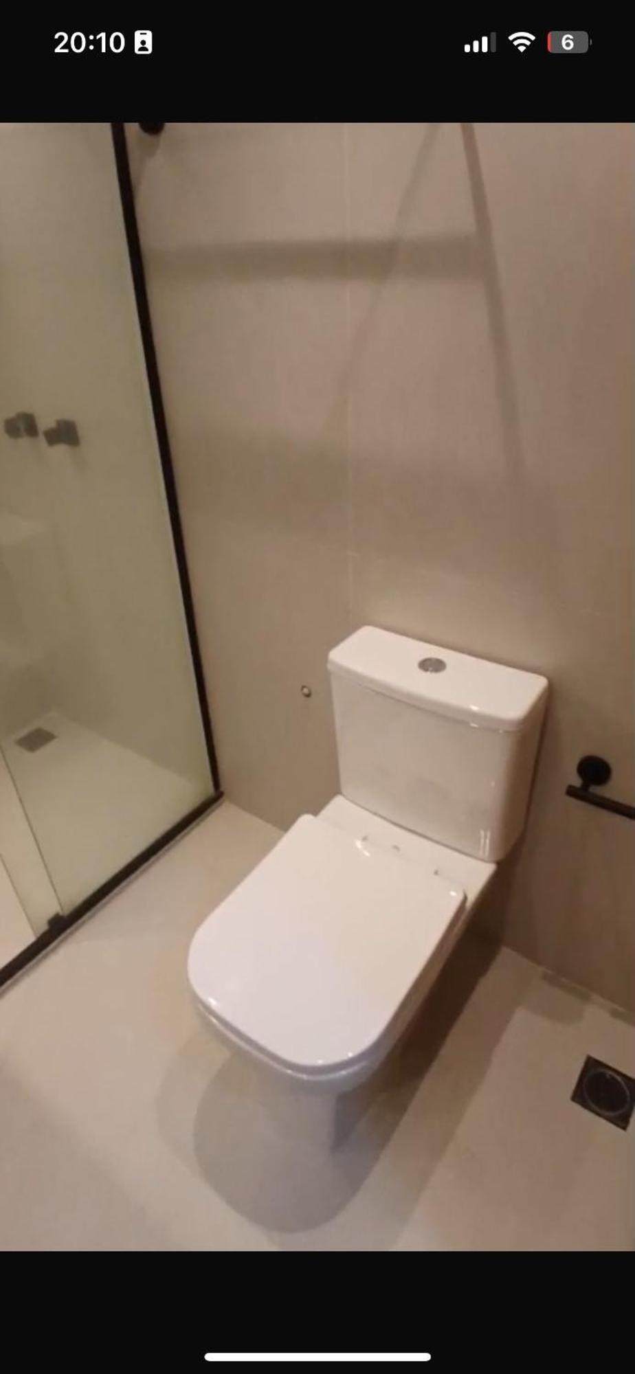 Eco Paradise Cumbuco Pe Na Areia 202 Экстерьер фото